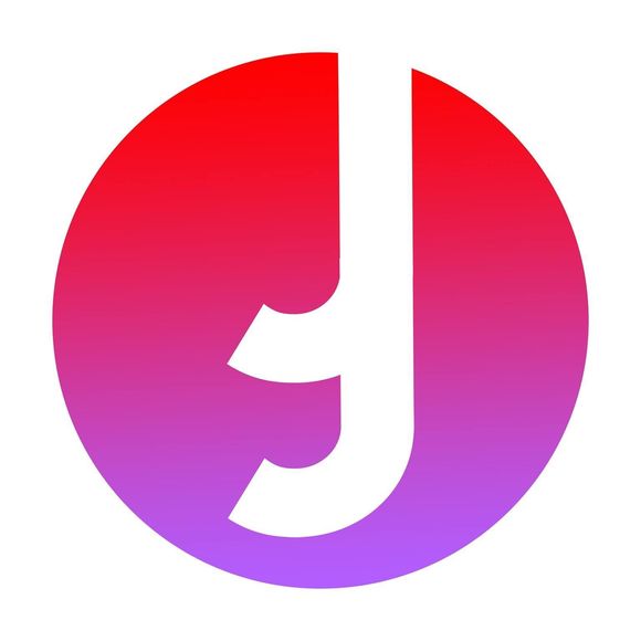 jearbear123